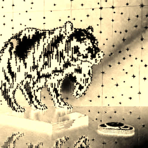 The 25% Illusion: Why Hexaware's AI Cost-Cutting Claim Is a Defensive Signal, Not a Technical Reality The 25% Illusion: Why Hexaware's AI Cost-Cutting Claim Is a Defensive Signal, Not a Technical Reality
