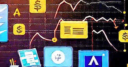 The Harvest is Coming: Why Volatility's Return is a Toll Booth, Not a Welcome Mat The Harvest is Coming: Why Volatility's Return is a Toll Booth, Not a Welcome Mat