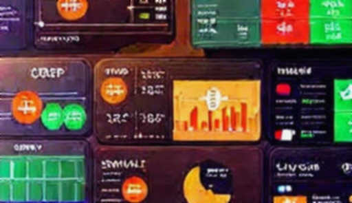 The 16% Mirage: China's Chip Import Surge and the Physical Anchor Beneath AI's Crypto Premium The 16% Mirage: China's Chip Import Surge and the Physical Anchor Beneath AI's Crypto Premium