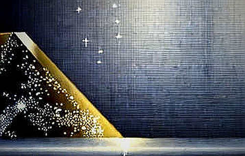 Consent Is the Only Consensus That Matters: 37 Arrests and the New Compute Land War Consent Is the Only Consensus That Matters: 37 Arrests and the New Compute Land War