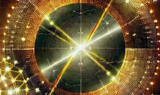 The $50B Illusion: FIFA’s Record Prize Money Meets Prediction Market Mania
