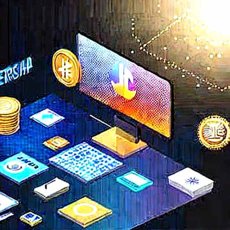 The $12B Question: Deconstructing the Anthropic Revenue Narrative