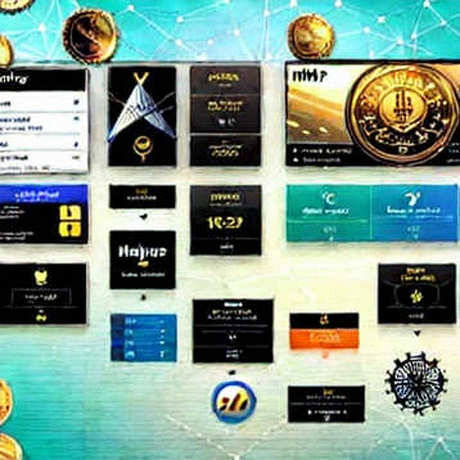 The Relay Trap: How a Fake AI Interview Tool Is Draining Web3 Wallets The Relay Trap: How a Fake AI Interview Tool Is Draining Web3 Wallets