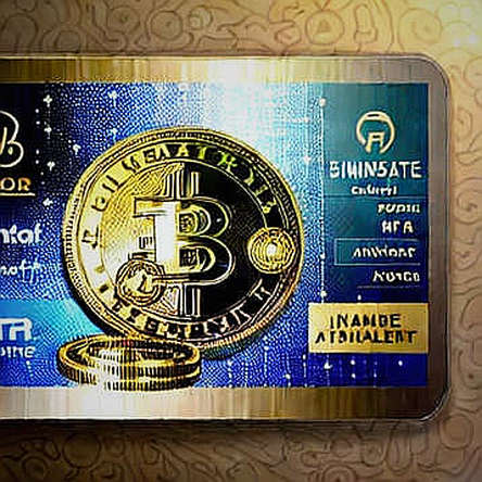 The $1.9B Inflow Mirage: What Bitcoin ETF Numbers Don't Tell You The $1.9B Inflow Mirage: What Bitcoin ETF Numbers Don't Tell You