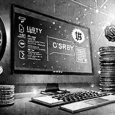 Brazil Just Drew a $7.2 Million Line in the Sand — The On-Chain Case for Why 290 Crypto Firms Will Not Cross It Brazil Just Drew a $7.2 Million Line in the Sand — The On-Chain Case for Why 290 Crypto Firms Will Not Cross It