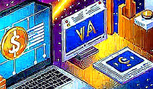 The Transfer Market's Data Integrity Problem: Chelsea's Inventory Glut and the Case for On-Chain Talent Discovery