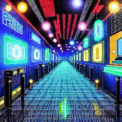 The Day Seoul Flinched: SK Hynix's 4.5% Crash Is a Warning the AI-Crypto Trade Can't Ignore The Day Seoul Flinched: SK Hynix's 4.5% Crash Is a Warning the AI-Crypto Trade Can't Ignore