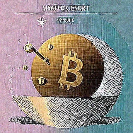 Nine Hours Dark: Coinbase Derivatives, the FIA Drill, and the Real Cost of Being a Regulated Venue