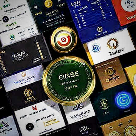 The $40T Elephant in the Room: Why Washington's Debt Problem Is Crypto's Next Alpha Signal The $40T Elephant in the Room: Why Washington's Debt Problem Is Crypto's Next Alpha Signal