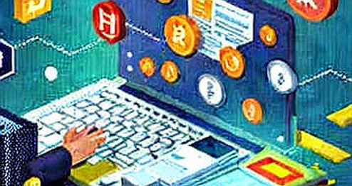 The $40T Elephant in the Room: Why Washington's Debt Problem Is Crypto's Next Alpha Signal The $40T Elephant in the Room: Why Washington's Debt Problem Is Crypto's Next Alpha Signal