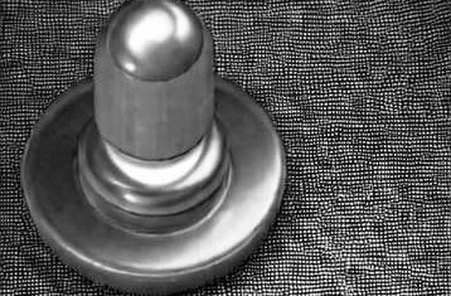 The Apple AI Bull Case: What On-Chain Data Says About Alex Svanevik's Signal The Apple AI Bull Case: What On-Chain Data Says About Alex Svanevik's Signal