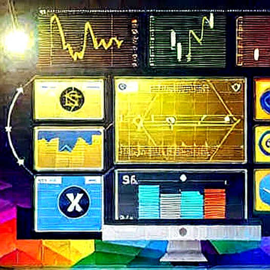 Synthetic Exposure or Direct Claim: The Tokenized Equity War the SEC Just Reopened Synthetic Exposure or Direct Claim: The Tokenized Equity War the SEC Just Reopened