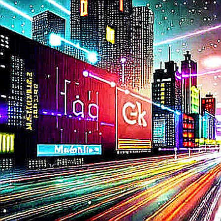 The $11.8M Lesson: How a Fake Coding Test Bypassed MFA and Stole Your Crypto