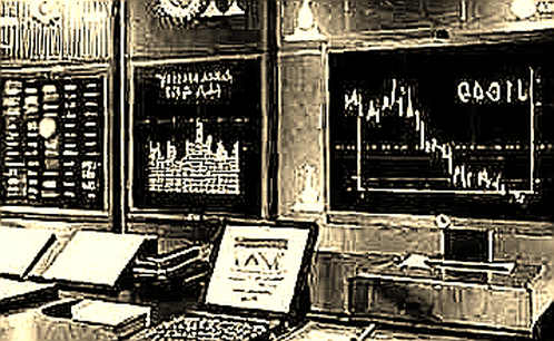 The 473 Million XRP Gap: What Evernorth's Nasdaq Debut Reveals About Digital Asset Treasuries