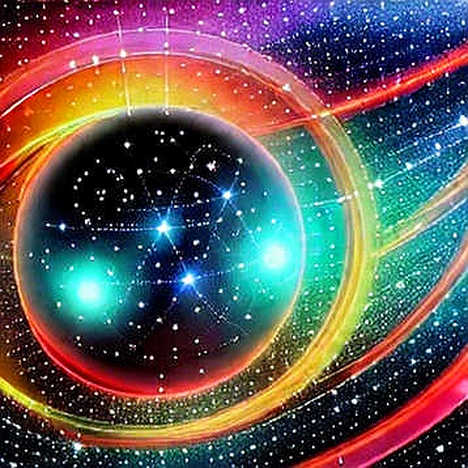 The Governance Moat: Anthropic’s Inference Hooks and the New Frontier of Crypto‑AI Convergence