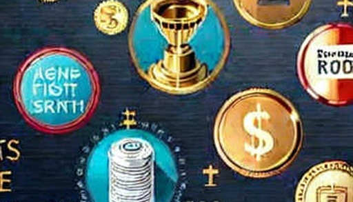 Chainalysis vs. TRM Labs: The $95M Federal Contract Dispute Exposes the Fragility of Incumbency in Blockchain Forensics Chainalysis vs. TRM Labs: The $95M Federal Contract Dispute Exposes the Fragility of Incumbency in Blockchain Forensics