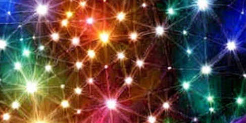 The 78% Mirage: Why Prediction Markets Are Whispers, Not Signals