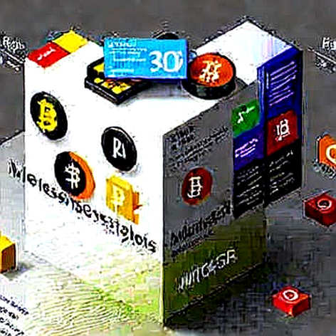 Strategy's BTC Floor ARR: The Code That Finally Quantifies Leverage