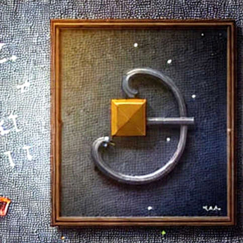 From On-Chain Mimicry to Intent-Based Protocols: Lattice Protocol's Risky Bet on Standardized Execution From On-Chain Mimicry to Intent-Based Protocols: Lattice Protocol's Risky Bet on Standardized Execution