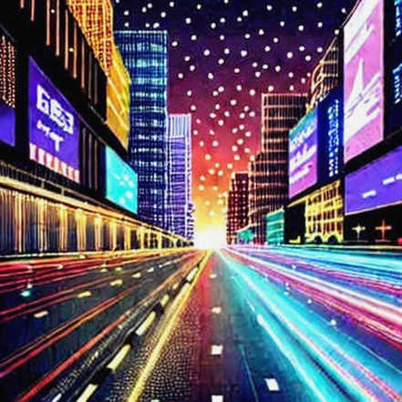 Chinese AI Tokens: The 58% Illusion on OpenRouter Chinese AI Tokens: The 58% Illusion on OpenRouter