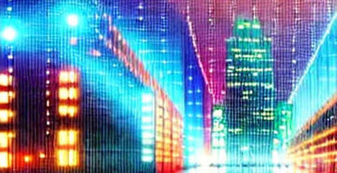 The 0.4% Illusion: How Prediction Markets Are Distorting the AI-Narrative War The 0.4% Illusion: How Prediction Markets Are Distorting the AI-Narrative War