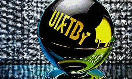 The Treasury's War on the Bond Market: When the Fed's Shadow Fails The Treasury's War on the Bond Market: When the Fed's Shadow Fails