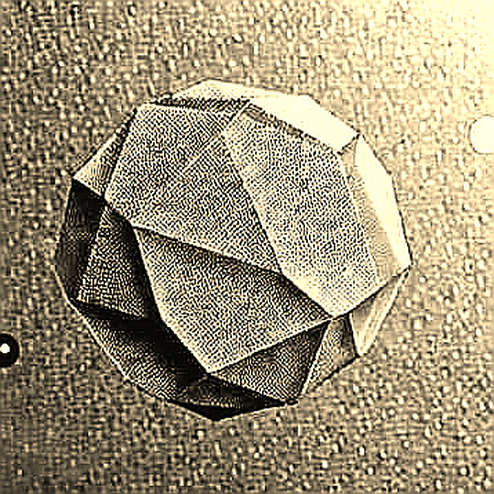 The Null Input Problem: What an Empty Data Payload Reveals About Machine-Generated Crypto Research