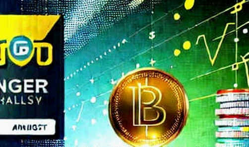 Argentina’s Bank Crypto Mandate: A Delayed Curve with Hidden Slippage Argentina’s Bank Crypto Mandate: A Delayed Curve with Hidden Slippage