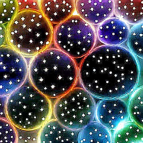 The Bond Market Bleeds: On-Chain Data Contradicts the Fed's AI Narrative The Bond Market Bleeds: On-Chain Data Contradicts the Fed's AI Narrative