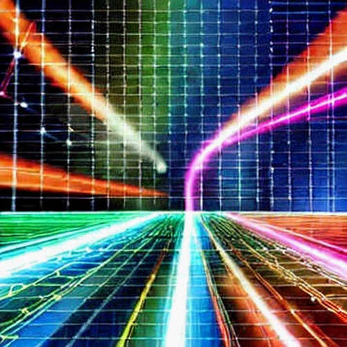 Nvidia's 'Sold Out' Status Is a Supply Chain Failure, Not a Demand Signal Nvidia's 'Sold Out' Status Is a Supply Chain Failure, Not a Demand Signal