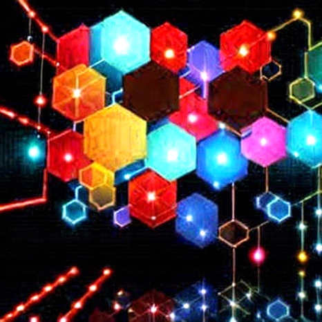 The CLARITY Act: When Political Theater Meets On-Chain Reality