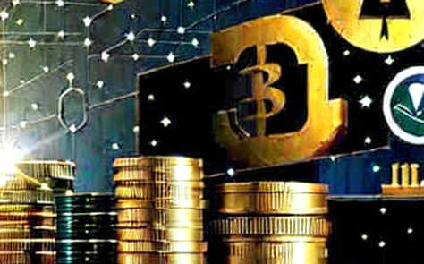 The 'Functional Network' Problem: SEC Staff Blessed Token Buybacks and Left the Hardest Word Undefined