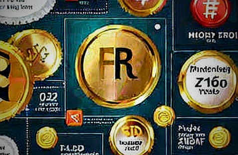 The 'Functional Network' Problem: SEC Staff Blessed Token Buybacks and Left the Hardest Word Undefined