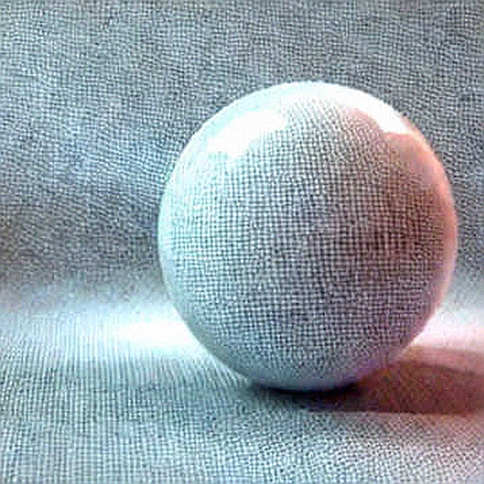 The JOMO Trap: When a DeFi Protocol's 12% Collapse Hides a Structural Fault
