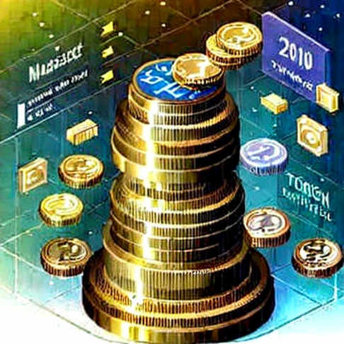 Gold at $5,000? The Stagflation Narrative Has a Data Integrity Problem Gold at $5,000? The Stagflation Narrative Has a Data Integrity Problem