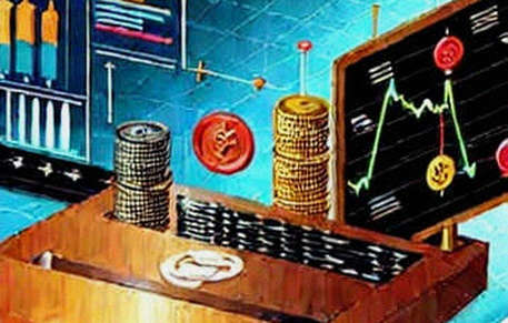 Fabrinet's Post-Earnings Plunge: A Structural Flaw in the AI Infrastructure Narrative