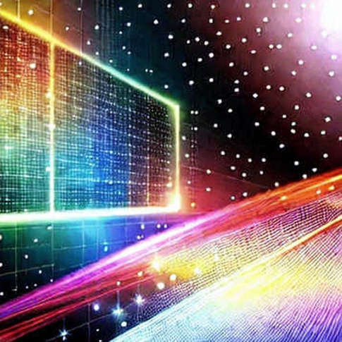 15000 ETH Safety Net: Why ether.fi’s Slashing Insurance Is a Signal, Not a Solution 15000 ETH Safety Net: Why ether.fi’s Slashing Insurance Is a Signal, Not a Solution