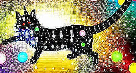 Why a Ray Dalio Bitcoin Comment Is a Macro Signal, Not a Technical Upgrade