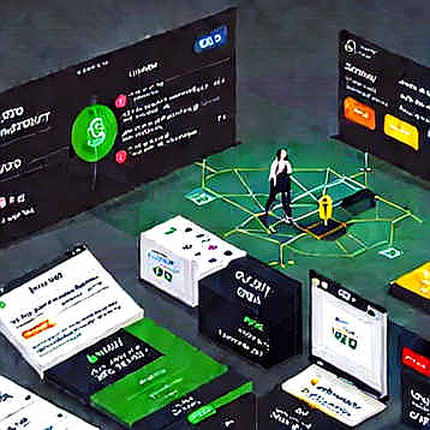 24 Bets, One Thesis: Deconstructing Yzi Labs' Portfolio Signal