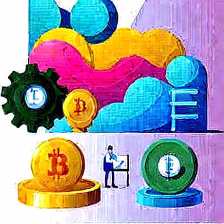 The Bond Market’s Silent Rebellion: Druckenmiller vs. Bessent and the Crypto Aftermath The Bond Market’s Silent Rebellion: Druckenmiller vs. Bessent and the Crypto Aftermath