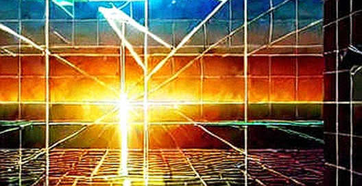 Gemini 3.7 Flash: The SDK Leak That Whispers a Price War Gemini 3.7 Flash: The SDK Leak That Whispers a Price War
