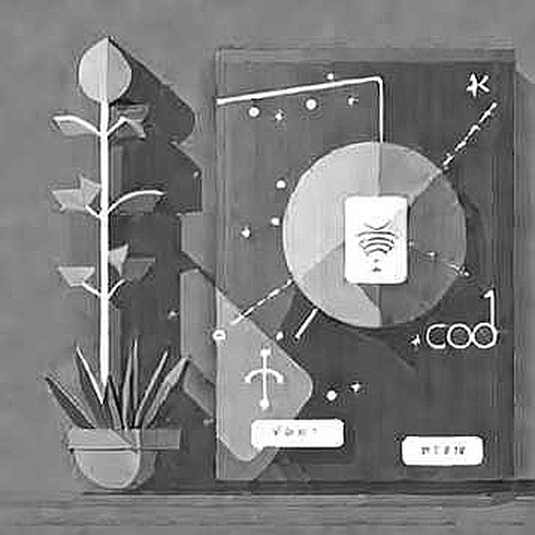 When the Data Goes Silent: Trading the Absence of Information When the Data Goes Silent: Trading the Absence of Information
