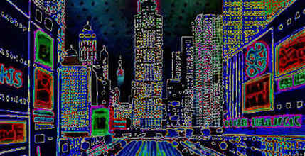 HTX's Perpetual Contracts and Trading Contest: Bull Market Mirage or Risky Incentive Trap?