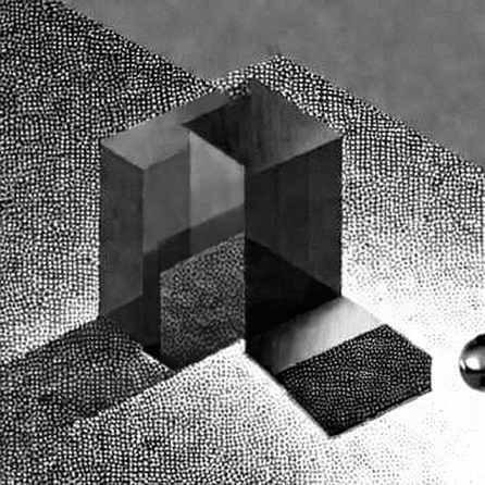 Visa's 46% Stablecoin Forecast Meets a 6% Reality Visa's 46% Stablecoin Forecast Meets a 6% Reality