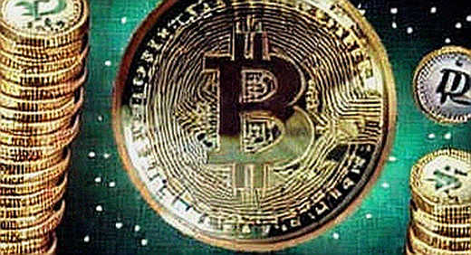 Signal Detected: The US-Iran Conflict Just Rewired the Fed’s Playbook – Crypto’s Liquidity Trap