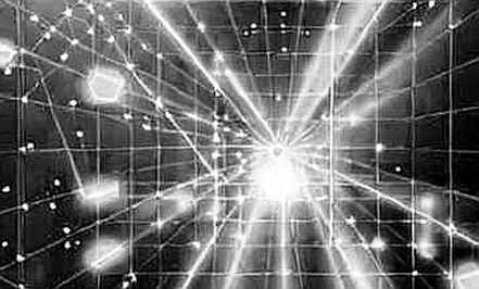 Nineteen Exchanges, Zero Spot: The Forensic Case Against Anthropic's Pre-IPO Perpetuals Nineteen Exchanges, Zero Spot: The Forensic Case Against Anthropic's Pre-IPO Perpetuals