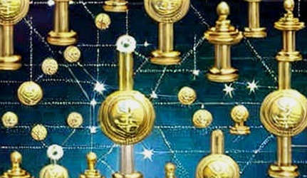 The Quiet Exodus: How Stablecoin Yields Are Forcing Banks to Confront Their Own Mirror