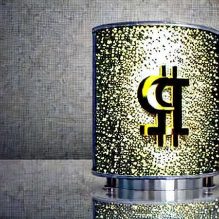 Shielded Bitcoin Has No Peg — And the Peg Is the Whole Story