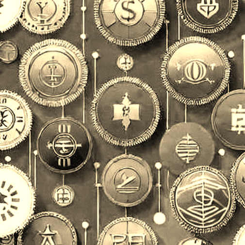 DeepSeek Harness / Cordis: The Agent Microkernel That Isn't
