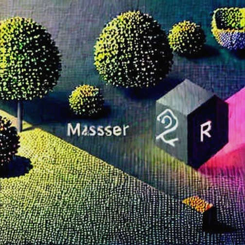 The Self-Interested Signal: Tom Lee’s AI Rotation Thesis Fails the On-Chain Litmus Test